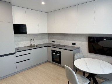 Дніпро, Соборний, вулиця Набережна Перемоги 40д