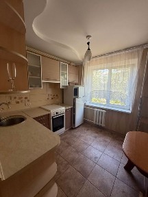 Донецька область, Краматорськ