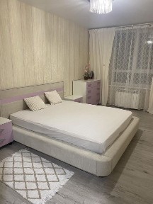 Дніпропетровська область, Слобожанське