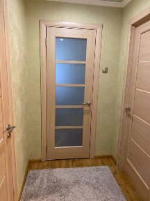 Дніпропетровська область, Дніпро, Чечелівський