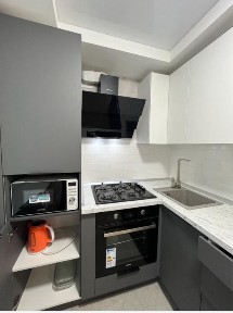 Донецька область, Краматорськ