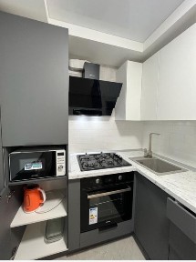 Продам 2х комнатную квартиру Центр
