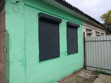 ЦЕНТР ДОМ ПАРК без комиссии продам отдельную 1/2 часть от хозяйки