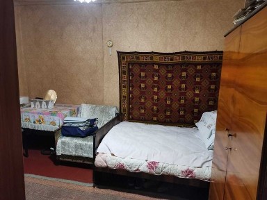Дніпропетровська область, Дніпро, Шевченківський