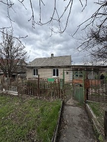 Дніпропетровська область, Ракшівка