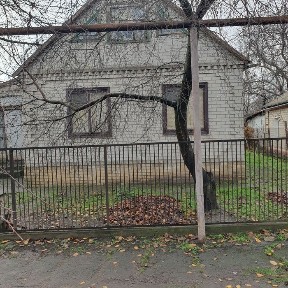 Дніпропетровська область, Дніпро, Амур-Нижньодніпровський