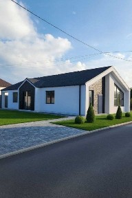 Дніпропетровська область, Обухівка
