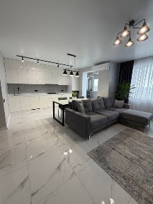 Хмельницька область, Хмельницький