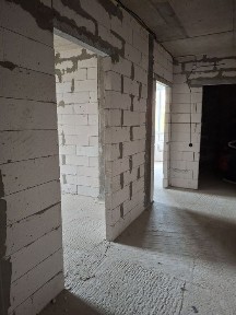 Хмельницька область, Хмельницький