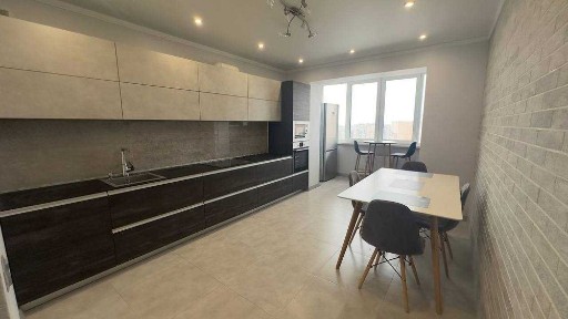 Хмельницька область, Хмельницький