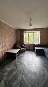 Хмельницька область, Хмельницький