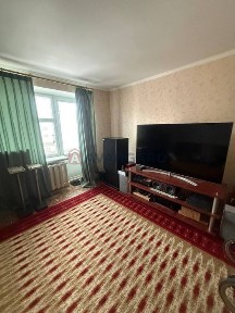 Хмельницька область, Хмельницький