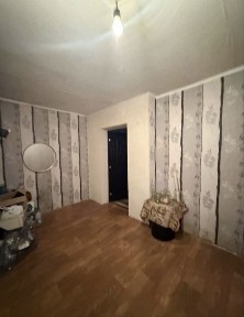 Хмельницька область, Кам'янець-Подільський