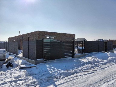 Волинська область, Рованці