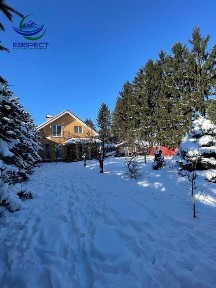 Волинська область, Луцьк