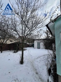 Терміновий продаж (обмін) затишного будинку в м. Луцьку