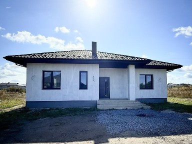 Волинська область, Струмівка