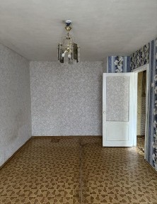 Чернігів, Пятницкая 3