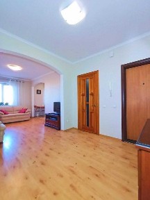 Чернігівська область, Чернігів