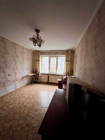 3 кімнатна квартира вулиця Космонавтів Електрон Левка Лукяненка