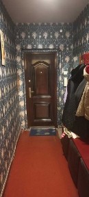 Чернігівська область, Чернігів