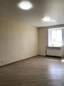 Продаж 2кмн кв + студія. Під іпотеку або є відновлення. Старобілоуська