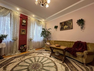 Чернігівська область, Чернігів