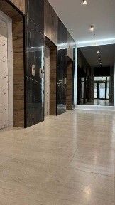 Продаж 3кім. квартири ЖК KyivSKY БУДИНОК ЗДАНИЙ