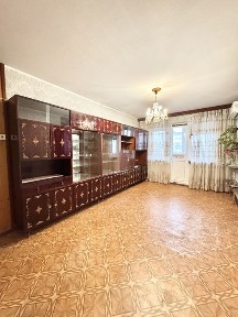 Чернігівська область, Чернігів