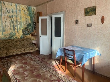 Чернігівська область, Чернігів