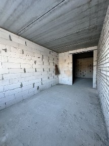 Продаж 2-кімнатна квартира ЖК Арт Хаус