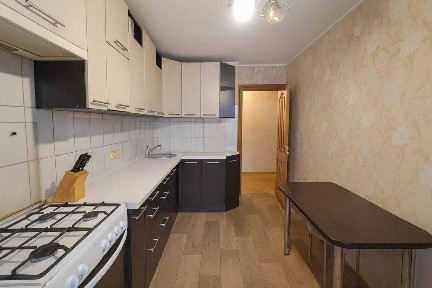 Чернігівська область, Чернігів
