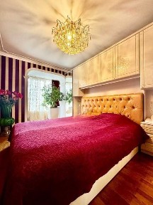 Чернігівська область, Чернігів