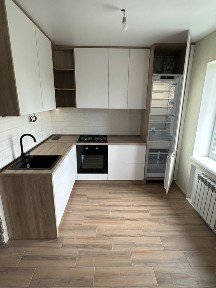 Чернігівська область, Чернігів