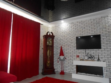 Чернігівська область, Чернігів