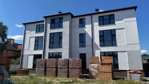 Чернігівська область, Чернігів