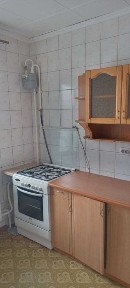 Продам 2х кімнатну квартиру в 10мкрн