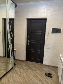 Сумська область, Суми