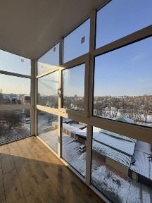 Сумська область, Суми