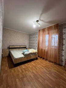 Сумська область, Суми