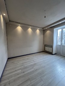 2к Іллінська з новим ремонтом