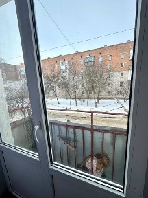 ‼️Продаж 1 кім вул. Деповська ‼️