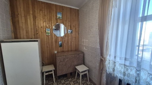 Продам 1ком, Мебель, Техника, Не угловая