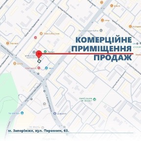 Запорізька область, Запоріжжя, Вознесенівський