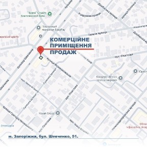 Запорізька область, Запоріжжя, Вознесенівський
