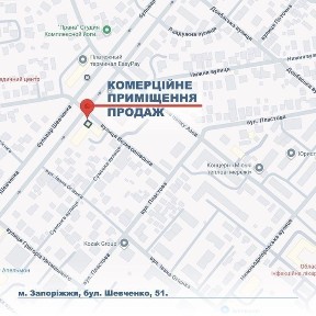 Запорізька область, Запоріжжя, Вознесенівський