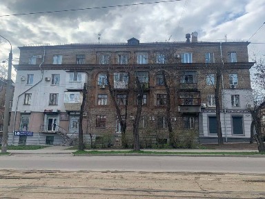 Запорізька область, Запоріжжя, Олександрiвський