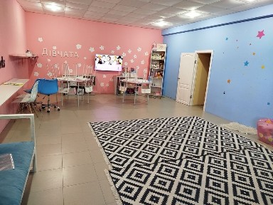 Запорізька область, Запоріжжя, Комунарський