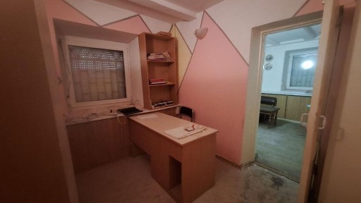Запорізька область, Запоріжжя, Вознесенівський