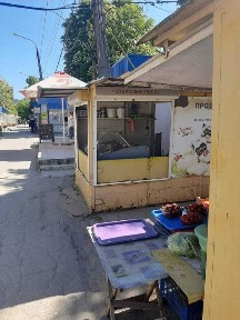 Запорізька область, Запоріжжя, Шевченківський